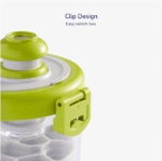 Versatile Observation Box - Image 9